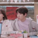 디엠아이 이미지