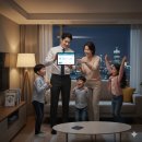 동북아종합자동차 | 대한항공 마일리지로 비즈니스 좌석 발권하는 방법