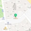 뚜레쥬르동대구해모로점