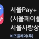 서울사랑상품권, 2025년 1월부터 소멸 시작! 유효기간 확인하기