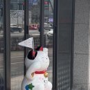 스시혼 | [판교] 스시혼 런치 코스 후기