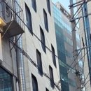 호텔 더 캐슬(신천) 이미지