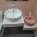 원더키즈풀빌라 이미지