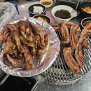 웅S송탄쪽갈비 고덕점 이미지