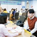 인쇄거리 이미지