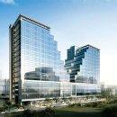 더세종타워 이미지