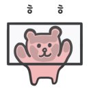 카페686