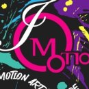 스타일댄스 아카데미 이미지