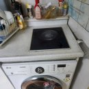 크라운여관 이미지