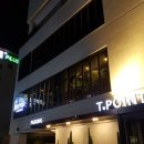 티(T)호텔 이미지