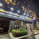 금별맥주 수원망포역점 | (260424) 가볍게 생맥주 한잔 하고 싶을 땐_김복남맥주 수원망포역점