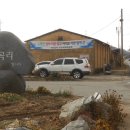 양곡1리 마을회관 이미지