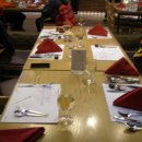 드림킨더유치원 이미지