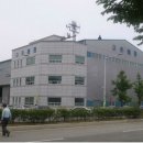 해정산업(주) 이미지