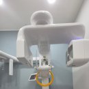 동탄연세세브란스치과의원 이미지