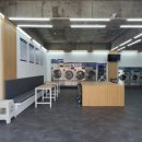 송학빨래방 이미지