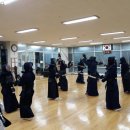 오산검도관 이미지