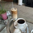 후르츠커피 이미지