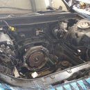 유영엔진보링 이미지