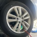 공임나라 제주도남점 이미지