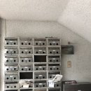 조흥그린아파트 이미지