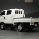 에이스 CRDI 이미지