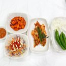 봉황맛집