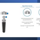 이노바이오써지 이미지