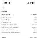 청담피자 여수죽림점