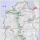 동석산 이미지