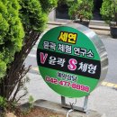 세연윤곽체형연구소 이미지