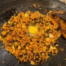 구디 고깃집 가성비 단체회식 맛집 신림춘천집 구로디지털점