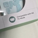 Winner PC | 닌텐도 스위치2 케이스 추천: 동물의숲 테마 꿈의섬 풀커버 이이네 케이스 실제 사용 후기