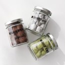 녹지어린이집 | 수제초콜릿 맛집 김보람초콜릿 쇼콜라 3종 답례품 먹어본 솔직 후기