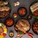 더맛있는족발보쌈평택고덕