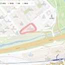 여의도성모약국 이미지