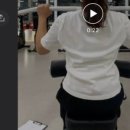 가현헬스 이미지