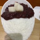 약수미니수퍼 이미지