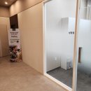 포낙보청기 계양센터 이미지