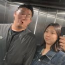 아테네학원 | [250409-250420] 4-1. 그리스 2박 3일 - 코린토스 당일치기 + 아테네 시내 구경