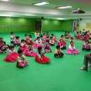 새천안유치원 이미지