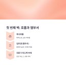 색소폰 레슨 (중급) | [수원 클라리넷 레슨] 클라리넷 독학 한계, 어디까지 가능한가?