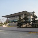 원주남부시장 이미지