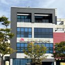 비전사거리 - 우 | 전주 카페 통창뷰맛집 채광 좋은 대형카페 ‘스타벅스 전주효천DT점’ 공부하기 좋은