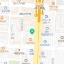 행복백세내과의원 이미지