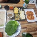 선장님막썰어회