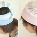 26-30 동정달기 이미지