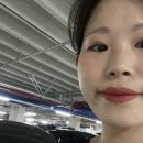 무인뽑아방 | 무인순이) 8월의 여름 휴가 일기 첫째날( 도쿄타워, 잇푸도, 스키야키 )