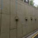 방배중학교 이미지