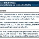 UP-TO-DATE 이미지